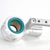 OHLINS-REAR-SHOCK-SUSPENSION-LOWER-MOUNT-MONOAMMORTIZZATORE-SOSPENSIONE-POSTERIORE-TESTINS-INFERIORE-TTX36-TTX-GP-MELOTTI-RACING-03-LR-LOG