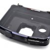 2- IMPACT ABSORBER - DASHBOARD COVER PROTECTION - MOTEC - C125 - BSB - MELOTTI RACING
