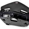 1- IMPACT ABSORBER - DASHBOARD COVER PROTECTION - APRILIA - RSV4 - MELOTTI RACING