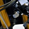 FERMOSTERZO_MONTATO_LOG