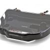 IMPACT ABSORBER - DASHBOARD COVER PROTECTION - I2M - CHROME PRO PRO2 - MELOTTI RACING - 3-LR-LOG