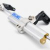 LATERAL STEERING DAMPER SUPPORT - MOUNT_SUPPORTO-ATTACCO AMMORTIZZATORE STERZO LATERALE_OHLINS-TOBY-MUPO-01-LR-LOG