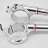 CLIP-ONS-HANDLEBARS-SEMIMANUBRI APRILIA_RS660-OFFSET 20-MELOTTI RACING-02-HR_LOG