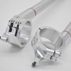 CLIP-ONS-HANDLEBARS-SEMIMANUBRI APRILIA_RS660-OFFSET 20-MELOTTI RACING-06-HR_LOG