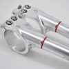 CLIP-ONS-HANDLEBARS-SEMIMANUBRI APRILIA_RS660-OFFSET 20-MELOTTI RACING-08-HR_LOG