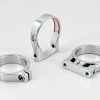 ATTACCHI_PARAFANGO-FENDER_MUDGUARD_MOUNT_LR