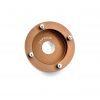 CHIAVE_FORCELLE_OHLINS_FORKS_CAPS_WRENCH_DUCATI_PANIGALE_V4R_APRILIA_RSV4_02-HR-LOG