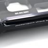 IMPACT ABSORBER - DASHBOARD COVER PROTECTION - V4 2025 - MELOTTI RACING - 1-LR_LOG