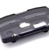 IMPACT ABSORBER - DASHBOARD COVER PROTECTION - V4 2025 - MELOTTI RACING - 2-LR_LOG
