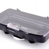 IMPACT ABSORBER - DASHBOARD COVER PROTECTION - V4 2025 - MELOTTI RACING - 3-LR_LOG