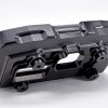 IMPACT ABSORBER - DASHBOARD COVER PROTECTION - V4 2025 - MELOTTI RACING - 4-LR_LOG