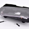 IMPACT ABSORBER - DASHBOARD COVER PROTECTION - V4 2025 - MELOTTI RACING - 5-LR_LOG