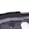 IMPACT ABSORBER - DASHBOARD COVER PROTECTION - V4 2025 - MELOTTI RACING - 6-LR_LOG