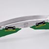 RADIATOR_SUPPORT-SUPPORTO_RADIATORE-DUCATI_V4-MELOTTI_RACING-01-LR_LOG