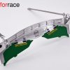 RADIATOR_SUPPORT-SUPPORTO_RADIATORE-DUCATI_V4-MELOTTI_RACING-02-LR_LOG_BFR