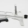 RADIATOR_SUPPORT-SUPPORTO_RADIATORE-DUCATI_V4-MELOTTI_RACING-04-LR_LOG
