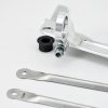 RADIATOR_SUPPORT-SUPPORTO_RADIATORE-DUCATI_V4-MELOTTI_RACING-05-LR_LOG