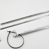 RADIATOR_SUPPORT-SUPPORTO_RADIATORE-DUCATI_V4-MELOTTI_RACING-06-LR_LOG