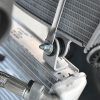 RADIATOR_SUPPORT-SUPPORTO_RADIATORE-DUCATI_V4-MELOTTI_RACING-07-LR_LOG