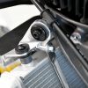 RADIATOR_SUPPORT-SUPPORTO_RADIATORE-DUCATI_V4-MELOTTI_RACING-08-LR_LOG