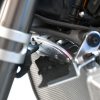 RADIATOR_SUPPORT-SUPPORTO_RADIATORE-DUCATI_V4-MELOTTI_RACING-09-LR_LOG