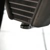 RADIATOR_SUPPORT-SUPPORTO_RADIATORE-DUCATI_V4-MELOTTI_RACING-10-LR_LOG