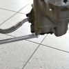 RADIATOR_SUPPORT-SUPPORTO_RADIATORE-DUCATI_V4-MELOTTI_RACING-11-LR_LOG