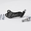 STEERING DAMPER SUPPORT-MOUNTING KIT-SUSPENSION-FRONT FORKS-SHOCK ABSORBER-OHLINS-MUPO-MATRIS-YSS-KTECH-DUCATI_V4_2025-MELOTTI_RACING-01-LR_LOG