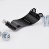 STEERING DAMPER SUPPORT-MOUNTING KIT-SUSPENSION-FRONT FORKS-SHOCK ABSORBER-OHLINS-MUPO-MATRIS-YSS-KTECH-DUCATI_V4_2025-MELOTTI_RACING-02-LR_LOG