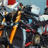 STEERING DAMPER SUPPORT-MOUNTING KIT-SUSPENSION-FRONT FORKS-SHOCK ABSORBER-OHLINS-MUPO-MATRIS-YSS-KTECH-DUCATI_V4_2025-MELOTTI_RACING-03-LR_LOG