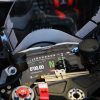 V4 2025 PROTEZIONE DASHBOARD - RID