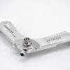 STEERING LIMITER-LIMITATORE STERZO-TRIUMPH STREET TRIPLE 765 RS-MOTO2-MELOTTI RACING-1-HR_LOG