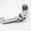 STEERING LIMITER-LIMITATORE STERZO-TRIUMPH STREET TRIPLE 765 RS-MOTO2-MELOTTI RACING-2-HR_LOG