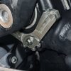 STEERING LIMITER-LIMITATORE STERZO-TRIUMPH STREET TRIPLE 765 RS-MOTO2-MELOTTI RACING-3-HR_LOG