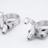 ATTACCHI_PARAFANGO- DUCATI_V4-FENDER_MUDGUARD_MOUNT-DUCATI_V4-01-LR_LOG