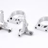ATTACCHI_PARAFANGO- DUCATI_V4-FENDER_MUDGUARD_MOUNT-DUCATI_V4-02-LR_LOG