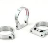 ATTACCHI_PARAFANGO-FENDER_MUDGUARD_MOUNT-LR_LOG