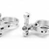 ATTACCHI_PARAFANGO-MUDGUARD_MOUNT-YAMAHA R6-MELOTTI RACING-01-LR_LOG