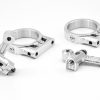 ATTACCHI_PARAFANGO-MUDGUARD_MOUNT-YAMAHA R6-MELOTTI RACING-02-LR_LOG