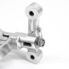 ATTACCHI_PARAFANGO-MUDGUARD_MOUNT-YAMAHA R6-MELOTTI RACING-03-LR_LOG