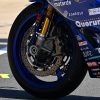 ATTACCHI_PARAFANGO-MUDGUARD_MOUNT-YAMAHA R6-MELOTTI RACING-04-LR_LOG