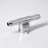 FUEL SENSOR FITTING-RACCORDO SENSORE BENZINA-MELOTTI RACING-1-LR_LOG