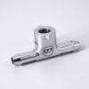 FUEL SENSOR FITTING-RACCORDO SENSORE BENZINA-MELOTTI RACING-2-LR_LOG