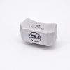 LIMITATORE DI STERZO-STEERING LIMITER-R7-MELOTTI RACING-01-LR_LOG