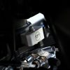 LIMITATORE DI STERZO-STEERING LIMITER-R7-MELOTTI RACING-02-LR_LOG
