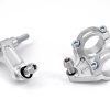 SUPPORTO AMMORTIZZATORE-DAMPER SUPPORT-R7-MELOTTI RACING-01-LR_LOG