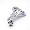 SUPPORTO AMMORTIZZATORE-DAMPER SUPPORT-R7-MELOTTI RACING-02-LR_LOG