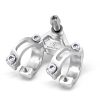 SUPPORTO AMMORTIZZATORE-DAMPER SUPPORT-R7-MELOTTI RACING-03-LR_LOG
