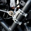 SUPPORTO AMMORTIZZATORE-DAMPER SUPPORT-R7-MELOTTI RACING-04-LR_LOG