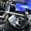 SUPPORTO AMMORTIZZATORE-DAMPER SUPPORT-R7-MELOTTI RACING-05-LR_LOG